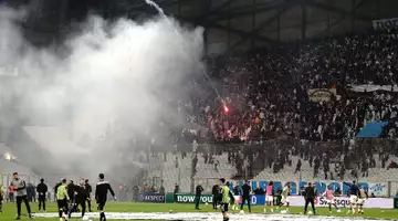 L'OM prend un gros risque !