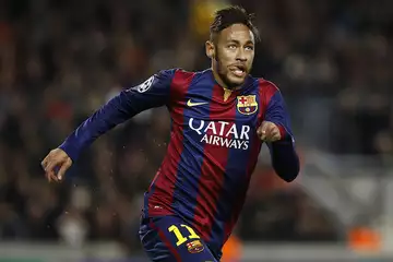Neymar se confie en répondant aux questions de ses fans !