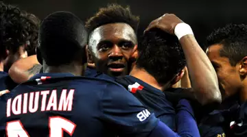 Mercato : un ancien Parisien s'exile en Bolivie