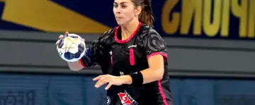 Brest n'a pas tremblé
