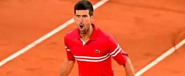 Monte-Carlo : le tableau