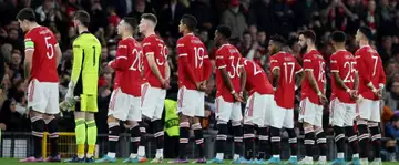 Manchester United, le futur entraîneur donne son accord