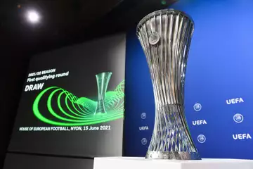 OM : les résultats complets des demi-finales de la conférence Europa League