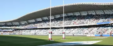 Top 14 : Direction le Pays basque espagnol pour la demi-finale de 2023 ?