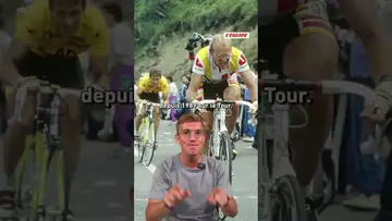 🚴🧐 Les trois étapes à ne surtout pas manquer pendant le Tour de France #shorts #tourdefrance