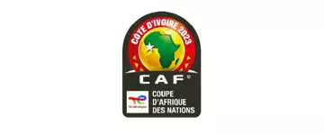 LA CAN 2023 : Le programme du tour préliminaire