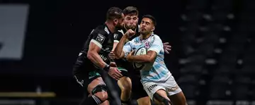 La tuile pour Hirèche