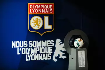 L'OL s'empare de la Gambardella