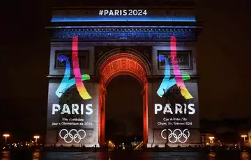 Après le retrait de Budapest, les opposants à Paris 2024 sont optimistes!