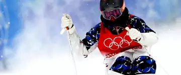 "On nous a volé une médaille", le clan français est en colère !