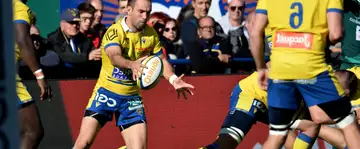 Clermont s'est réveillé trop tard