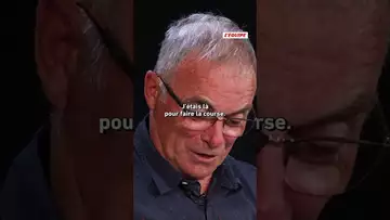 🚴🏼Bernard Hinault commente ses Unes de L'Équipe #tourdefrance #hinault #tourdefrance2025