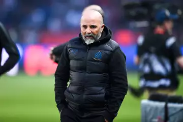 OM : Boghossian confirme déjà la première saison de Sampaoli sur le banc de touche
