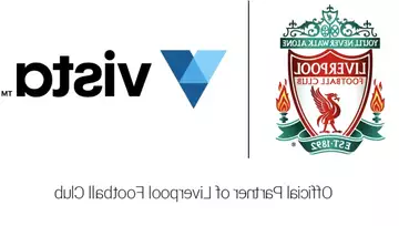 Vista et les Reds s'associent pour soutenir les petites entreprises de Liverpool