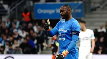 L'OM soigne sa marge