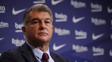 Barça : la longue liste des recrues potentielles