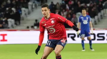 Ben Arfa, ça sent la fin