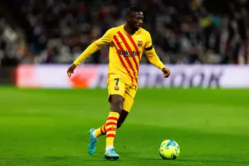Ousmane Dembélé : plus proche de Barcelone ou de Paris ?