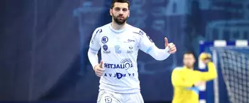 Chartres et Dunkerque qualifiés