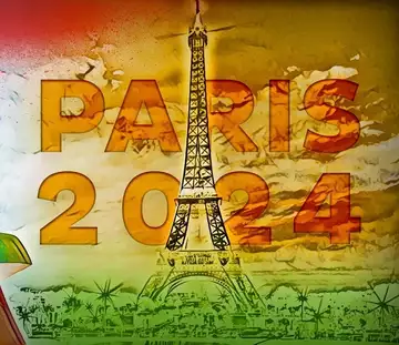 C’est officiel : Paris accueillera les JO 2024 !