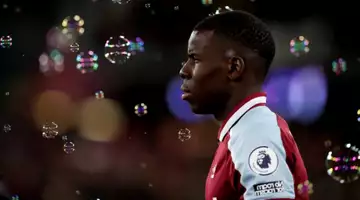 Zouma, la vidéo scandaleuse