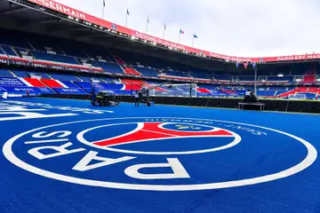 Ligue 1 : le PSG champion de France des pelouses