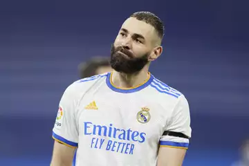 Karim Benzema : "J'arrêterai le foot si...", douche froide au Real Madrid !