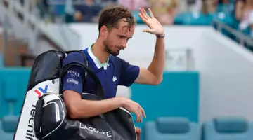 Pas de Russes à Wimbledon ?