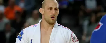 Judo : Schmitt nouvel entraîneur en Bulgarie