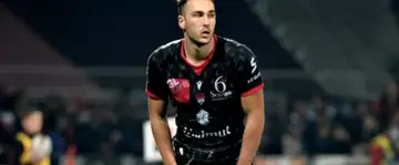 Challenge Cup (J4) : Lyon poursuit son parcours sans faute