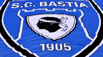 CdF : Bastia élimine Reims et se qualifie pour les quarts de finale
