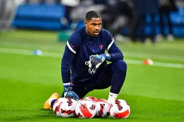 LOSC : Le retour du fils prodigue