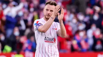 Un derby de Séville qui change tout !