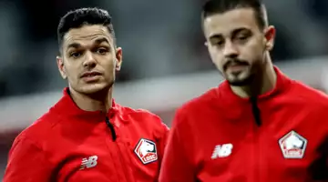 Ben Arfa, une bonne nouvelle en chasse une autre