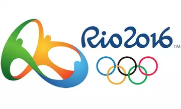 D'anciens champions offrent leur expertise à l’équipe de Rio 2016 !