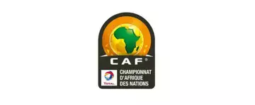 CHAN : La course de qualification pour l'Algérie commence