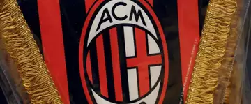Le rachat du Milan AC est imminent