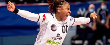 C.Lassource prolonge à Brest