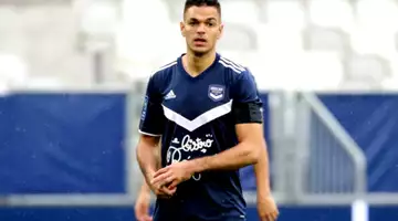 Ben Arfa à Lille, c'est presque fait !