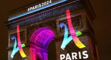 On connait le slogan de Paris pour les JO 2024 et il ne va pas plaire à tout le monde