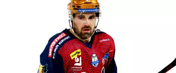 Ligue Magnus : Grenoble et Rouen sur la voie du succès