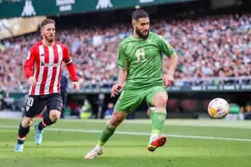 Coupe du monde en France : Dembélé est le favori, Fekir le perdant
