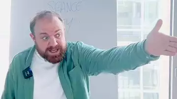 Au coeur de la cellule psy de la FFF après la saison de Ligue 1 : Le petit filet d'Antoine Pineau