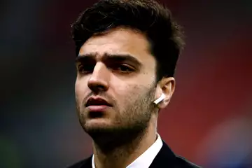 Football : Clément Grenier s'entraîne avec Majorque avant un "possible" engagement