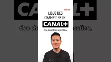 🖥️❓ Où et comment voir le football à la TV en France ? Toutes les réponses en vidéo ! #ligue1 #foot