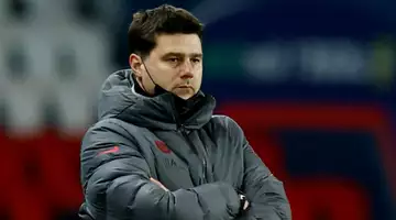Des surprises dans la formation du PSG
