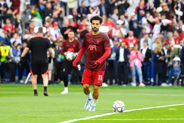 La finale de la Ligue des champions verschoben !