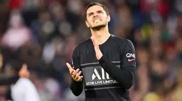 Un prix dérisoire pour Icardi ?