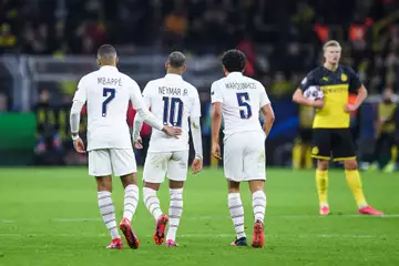 A quoi ressemblera le PSG la saison prochaine ?