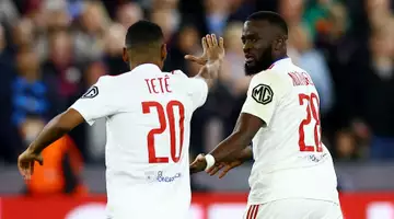 OL peut le regretter